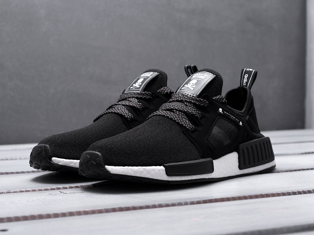 dove posso trovare le adidas nmd xr1